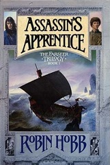 AssassinsApprentice