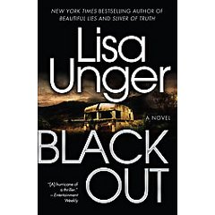 BlackOut