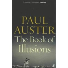 BookOfIllusions