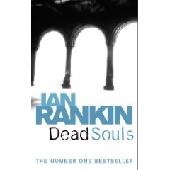 Dead Souls