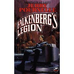 FalkenbergsLegion