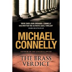 TheBrassVerdict