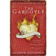 TheGargoyle
