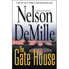 TheGateHouse