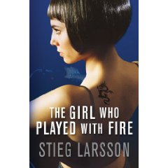 TheGirlWhoPlayedWithFire