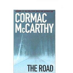 TheRoad