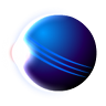 eclipse icon