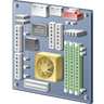 hardware icon