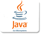 java icon
