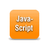 Javascript icon