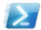 os icon