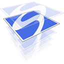 Subversion icon