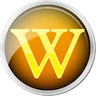 wiki icon