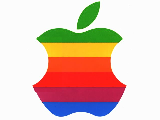 the original logo